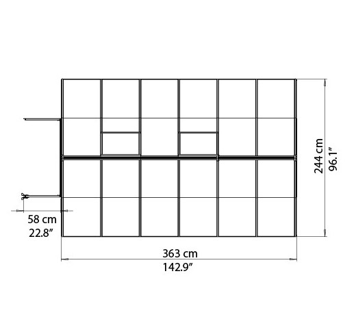 dimensions-serre-polycarbonate-toit-880m2