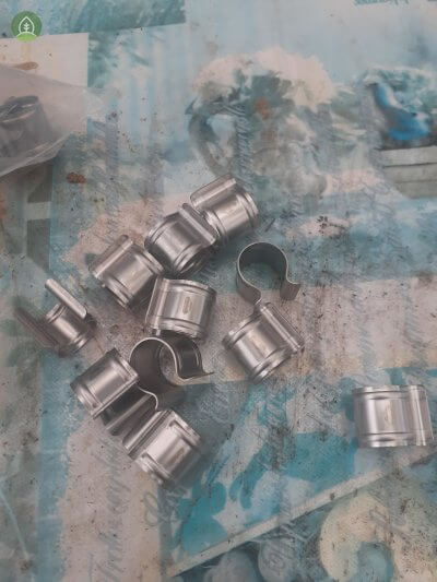 Vos images